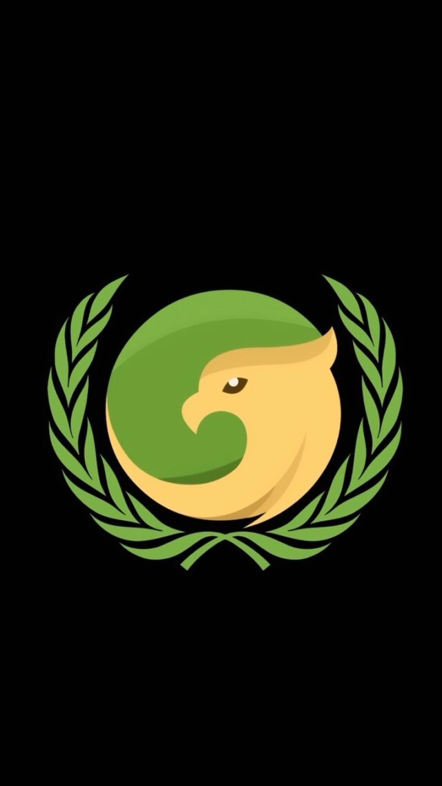 So, what are you doing tomorrow ?? 

-
#mun #modelunitednations #event #iisp #indus #explore #explorepage #reelsinstagram #reelkarofeelkaro #reelitfeelit #fyp #foryoupage #foryou #fun #school #student #studentlife #unitednations #youth #bestschool #international