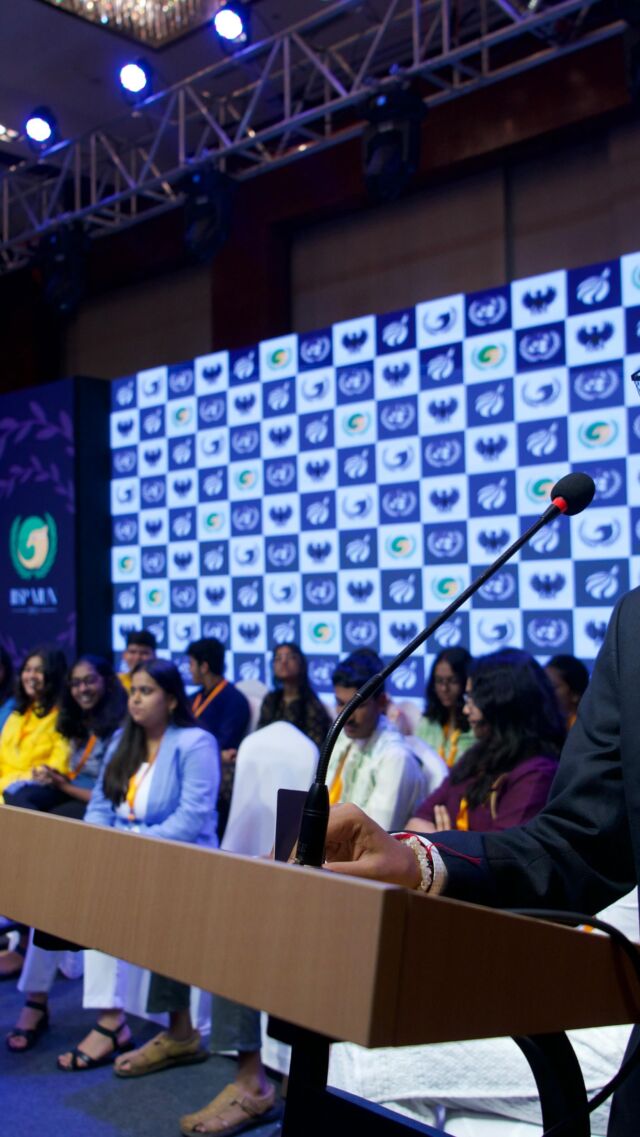 IISP MUN DAY 3 was a blast and everybody agrees!

-
#mun #modelunitednations #event #iisp #indus #explore #explorepage #reelsinstagram #reelkarofeelkaro #reelitfeelit #fyp #foryoupage #foryou #fun #school #student #studentlife #unitednations #youth #bestschool #international